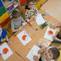 BIEDRONKOWE PORTRETOWANIE (8)