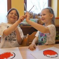 BIEDRONKOWE PORTRETOWANIE (9)