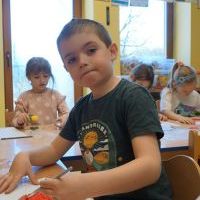 BIEDRONKOWE PORTRETOWANIE (10)
