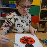 BIEDRONKOWE PORTRETOWANIE (11)