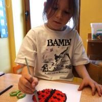 BIEDRONKOWE PORTRETOWANIE (12)
