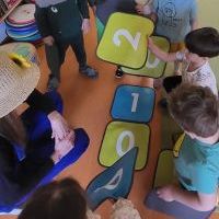 WIOSENNA MATEMATYKA (4)