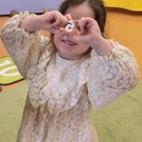 WIOSENNA MATEMATYKA (7)