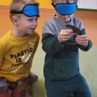 WIOSENNA MATEMATYKA (11)