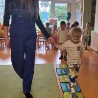 WIOSENNA MATEMATYKA (5)