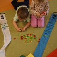 WIOSENNA MATEMATYKA (13)