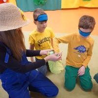 WIOSENNA MATEMATYKA (5)