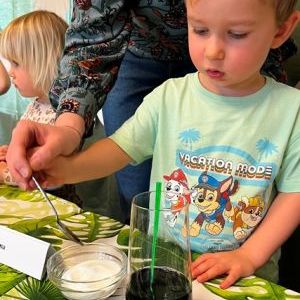 2025.03.28 WIOSENNE EKSPERYMENTY