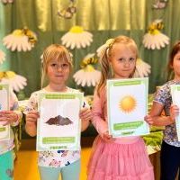 WIOSENNE EKSPERYMENTY (3)