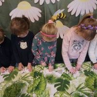 WIOSENNE EKSPERYMENTY (9)