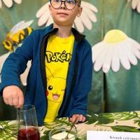 WIOSENNE EKSPERYMENTY (7)