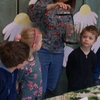 WIOSENNE EKSPERYMENTY (9)