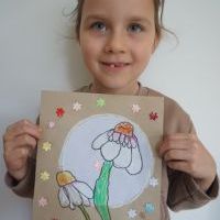 STOKROTKOWI ARTYŚCI (5)