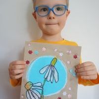 STOKROTKOWI ARTYŚCI (6)