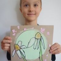 STOKROTKOWI ARTYŚCI (8)