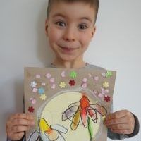 STOKROTKOWI ARTYŚCI (9)