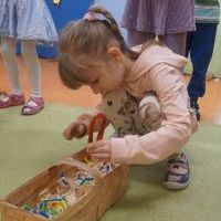 WIELKANOCNE ZABAWY Z ZAJĄCZKIEM (7)