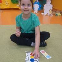 WIELKANOCNE ZABAWY Z ZAJĄCZKIEM (13)