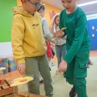 WIELKANOCNE ZABAWY Z ZAJĄCZKIEM (16)