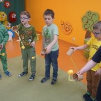WIELKANOCNE ZABAWY Z ZAJĄCZKIEM (4)
