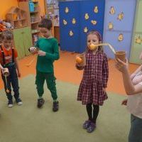 WIELKANOCNE ZABAWY Z ZAJĄCZKIEM (5)
