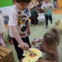 WIELKANOCNE ZABAWY Z ZAJĄCZKIEM (5)