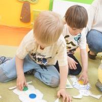 WIELKANOCNE ZABAWY Z ZAJĄCZKIEM (7)