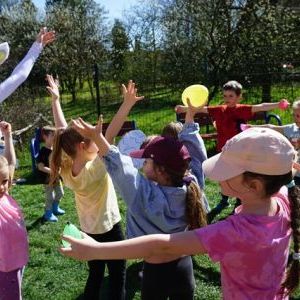 2025.04.16 WIELKANOCNE ATRAKCJE