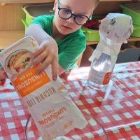 WIELKANOCNE ZAJĄCZKOWANIE (9)