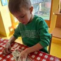 WIELKANOCNE ZAJĄCZKOWANIE (18)