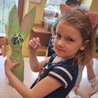 WIELKANOCNE ZAJĄCZKOWANIE (10)