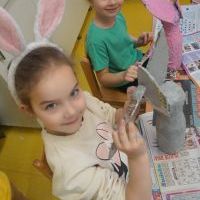WIELKANOCNE ZAJĄCZKOWANIE (11)