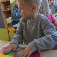 MALOWANKI WYCISKANKI (9)