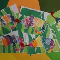 KAMELEONY (3)