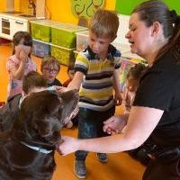 DOGOTERAPIA (14)