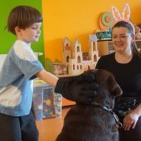 DOGOTERAPIA (3)