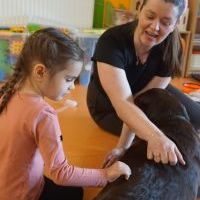 DOGOTERAPIA (4)