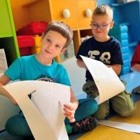 W ZAKŁADZIE KRAWIECKIM (11)