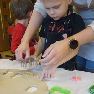2025.04.22 WARSZTATY CERAMICZNE LEPIMY