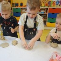 WARSZTATY CERAMICZNE LEPIMY (2)