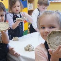 WARSZTATY CERAMICZNE LEPIMY (3)