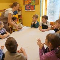 WARSZTATY CERAMICZNE LEPIMY (4)