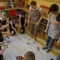 WARSZTATY CERAMICZNE LEPIMY (5)
