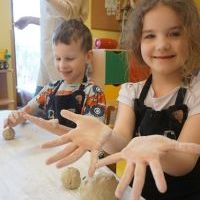 WARSZTATY CERAMICZNE LEPIMY (6)