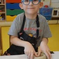WARSZTATY CERAMICZNE LEPIMY (7)