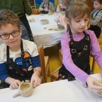 WARSZTATY CERAMICZNE LEPIMY (8)