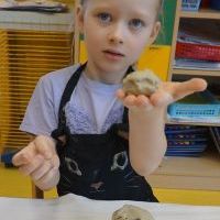 WARSZTATY CERAMICZNE LEPIMY (9)