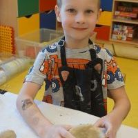 WARSZTATY CERAMICZNE LEPIMY (10)