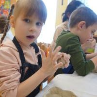 WARSZTATY CERAMICZNE LEPIMY (11)