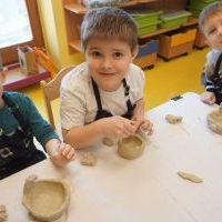 WARSZTATY CERAMICZNE LEPIMY (12)